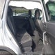3VV2B7AX7KM048667 2019 Volkswagen Tiguan 2.0T Se/2.0T Sel/2.0T Sel R-Line/2.0T Sel R-Line Black auction photo thumbnail 8