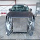 5TDKKRFH1GS180598 2016 Toyota Highlander Xle V6 auction photo thumbnail 13
