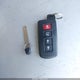 5TDKKRFH1GS180598 2016 Toyota Highlander Xle V6 auction photo thumbnail 11