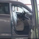 5TDKKRFH1GS180598 2016 Toyota Highlander Xle V6 auction photo thumbnail 5