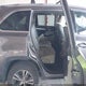 5TDKKRFH1GS180598 2016 Toyota Highlander Xle V6 auction photo thumbnail 8