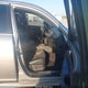 KMHGC4DD4DU209391 2013 Hyundai Genesis 3.8 auction photo thumbnail 5