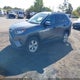2T3W1RFV0MC166181 2021 Toyota Rav4 Xle auction photo thumbnail 2