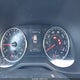 2T3W1RFV0MC166181 2021 Toyota Rav4 Xle auction photo thumbnail 7