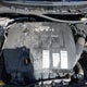 1NXBU40E79Z075618 2009 Toyota Corolla Le auction photo thumbnail 10