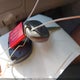 1NXBU40E79Z075618 2009 Toyota Corolla Le auction photo thumbnail 11