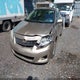 1NXBU40E79Z075618 2009 Toyota Corolla Le auction photo thumbnail 2