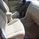 1NXBU40E79Z075618 2009 Toyota Corolla Le auction photo thumbnail 5