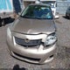 1NXBU40E79Z075618 2009 Toyota Corolla Le auction photo thumbnail 6