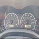1NXBU40E79Z075618 2009 Toyota Corolla Le auction photo thumbnail 7
