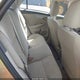 1NXBU40E79Z075618 2009 Toyota Corolla Le auction photo thumbnail 8