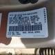 1NXBU40E79Z075618 2009 Toyota Corolla Le auction photo thumbnail 9