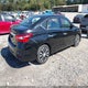 3N1AB7AP8JY255055 2018 Nissan Sentra S auction photo thumbnail 4