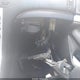 JNKCV61E29M306682 2009 Infiniti G37 Journey auction photo thumbnail 6