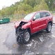 1C4RJEBGXFC700692 2015 Jeep Grand Cherokee Limited auction photo thumbnail 2