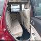 1C4RJEBGXFC700692 2015 Jeep Grand Cherokee Limited auction photo thumbnail 8