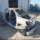 1GTU9CED1MZ260042 2021 GMC Sierra 1500 4Wd Short Box Elevation auction photo thumbnail 1