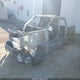 1GTU9CED1MZ260042 2021 GMC Sierra 1500 4Wd Short Box Elevation auction photo thumbnail 2
