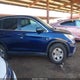 3CZRM3H32FG712181 2015 Honda Cr-V Lx auction photo thumbnail 14