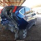 3CZRM3H32FG712181 2015 Honda Cr-V Lx auction photo thumbnail 4