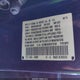 3CZRM3H32FG712181 2015 Honda Cr-V Lx auction photo thumbnail 9