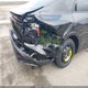 3KPFU4DE5SE142995 2025 Kia K4 Ex auction photo thumbnail 6