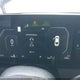 3KPFU4DE5SE142995 2025 Kia K4 Ex auction photo thumbnail 7