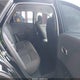 3KPFU4DE5SE142995 2025 Kia K4 Ex auction photo thumbnail 8