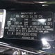 3KPFU4DE5SE142995 2025 Kia K4 Ex auction photo thumbnail 9