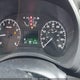 3N1AB7AP4HY351565 2017 Nissan Sentra S auction photo thumbnail 7