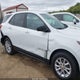 3GNAXHEV3LS689734 2020 Chevrolet Equinox Fwd Ls auction photo thumbnail 13
