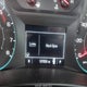 3GNAXHEV3LS689734 2020 Chevrolet Equinox Fwd Ls auction photo thumbnail 15