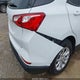 3GNAXHEV3LS689734 2020 Chevrolet Equinox Fwd Ls auction photo thumbnail 17
