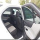 3GNAXHEV3LS689734 2020 Chevrolet Equinox Fwd Ls auction photo thumbnail 8