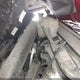 1FMJK2AT6MEA77737 2021 Ford Expedition Limited Max auction photo thumbnail 10
