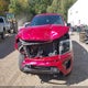 1FMJK2AT6MEA77737 2021 Ford Expedition Limited Max auction photo thumbnail 12