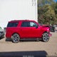 1FMJK2AT6MEA77737 2021 Ford Expedition Limited Max auction photo thumbnail 13