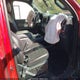 1FMJK2AT6MEA77737 2021 Ford Expedition Limited Max auction photo thumbnail 5