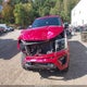 1FMJK2AT6MEA77737 2021 Ford Expedition Limited Max auction photo thumbnail 6