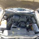 1FMZU62E12ZA63156 2002 Ford Explorer Xls auction photo thumbnail 10