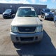 1FMZU62E12ZA63156 2002 Ford Explorer Xls auction photo thumbnail 12