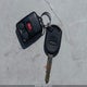 1FMZU62E12ZA63156 2002 Ford Explorer Xls auction photo thumbnail 11