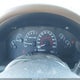 1FMZU62E12ZA63156 2002 Ford Explorer Xls auction photo thumbnail 7