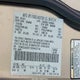1FMZU62E12ZA63156 2002 Ford Explorer Xls auction photo thumbnail 9