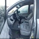 5TDYK3DC8FS631121 2015 Toyota Sienna Xle 8 Passenger auction photo thumbnail 5