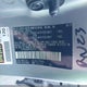 5TDYK3DC8FS631121 2015 Toyota Sienna Xle 8 Passenger auction photo thumbnail 9