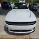 2C3CDBCK7RR208796 2024 Dodge Charger Daytona R/T Awd auction photo thumbnail 12