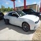 2C3CDBCK7RR208796 2024 Dodge Charger Daytona R/T Awd auction photo thumbnail 13