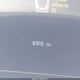 2C3CDBCK7RR208796 2024 Dodge Charger Daytona R/T Awd auction photo thumbnail 15