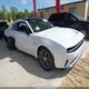 2C3CDBCK7RR208796 2024 Dodge Charger Daytona R/T Awd auction photo thumbnail 1